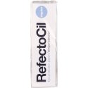 RefectoCil - Kaitse paberid RefectoCil - Kaitse paberid