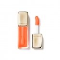 Guerlain KissKiss Bee Glow Oil lūpu spīdums 9,5 ml 319 Peach Glow