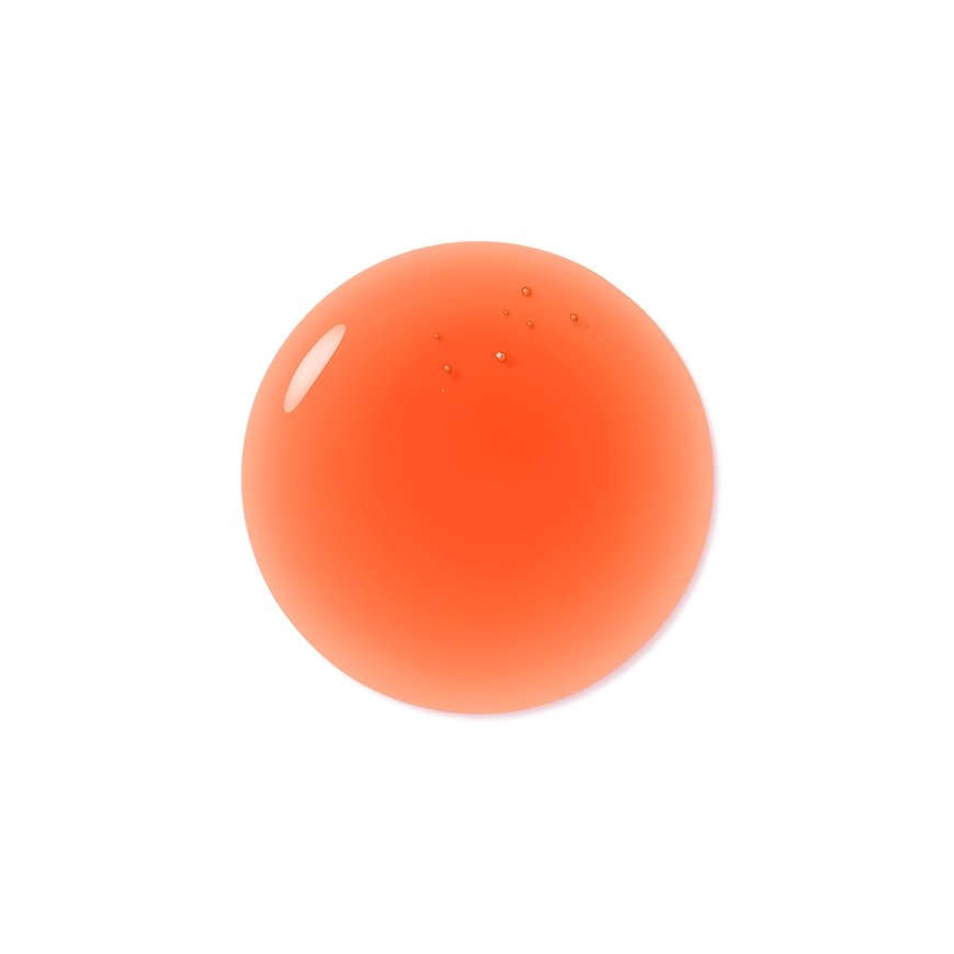 Guerlain KissKiss Bee Glow Oil huuleläige 9,5 ml 319 Peach Glow – 2