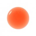 Guerlain KissKiss Bee Glow Oil 319 Peach Glow 9.5ml Guerlain KissKiss Bee Glow Oil 319 Peach Glow 9.5ml