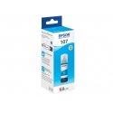 Epson 107 ink cartridge 1 pc(s) Original Cyan Epson 107 ink cartridge 1 pc(s) Original Cyan