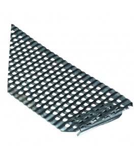 Stanley Surform Fine Cut Blade