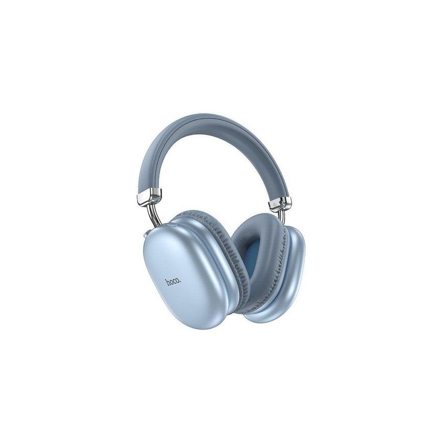Hoco W35 Max Joy bezvadu Bluetooth
