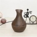 IVY D2 3in1 Aroma Diffuser - Humidifier - 1.5W Night atmosphere