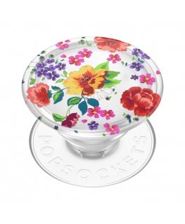 PopSockets 807390 mobilā tālruņa maciņa piederums