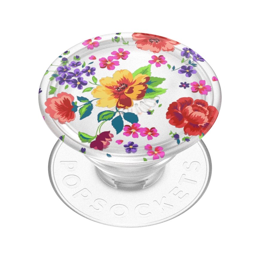 PopSockets 807390 mobilā tālruņa maciņa piederums
