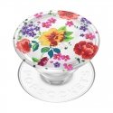 PopSockets 807390 mobiiltelefoni ümbrise tarvik PopSockets 807390 mobiiltelefoni ümbrise tarvik