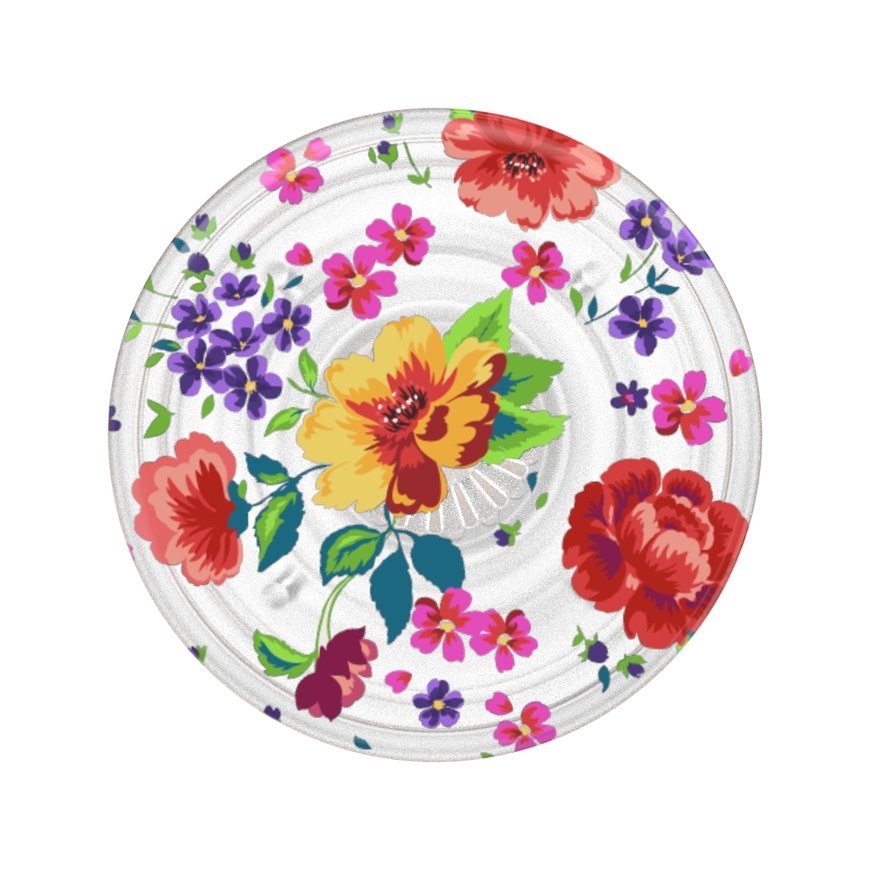 PopSockets 807390 mobilā tālruņa maciņa piederums – 2