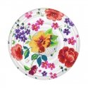 PopSockets 807390 mobilā tālruņa maciņa piederums PopSockets 807390 mobilā tālruņa maciņa piederums