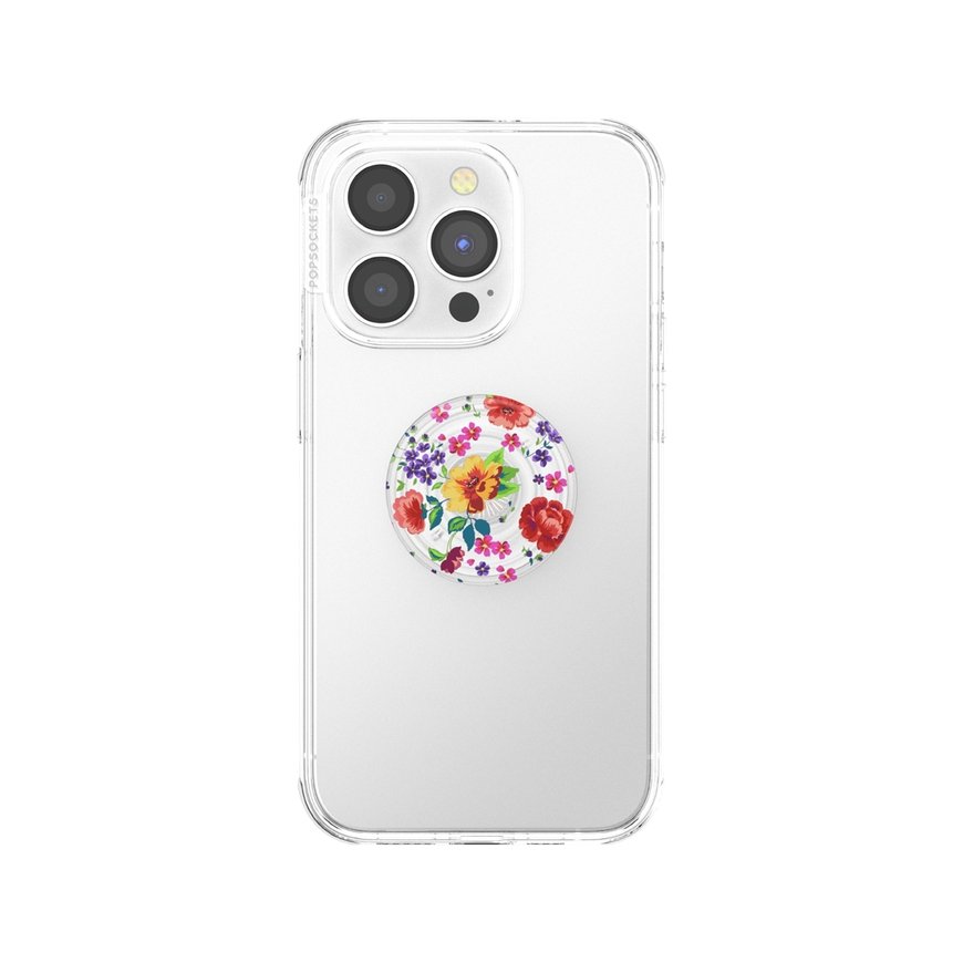 PopSockets 807390 mobiiltelefoni ümbrise tarvik – 3
