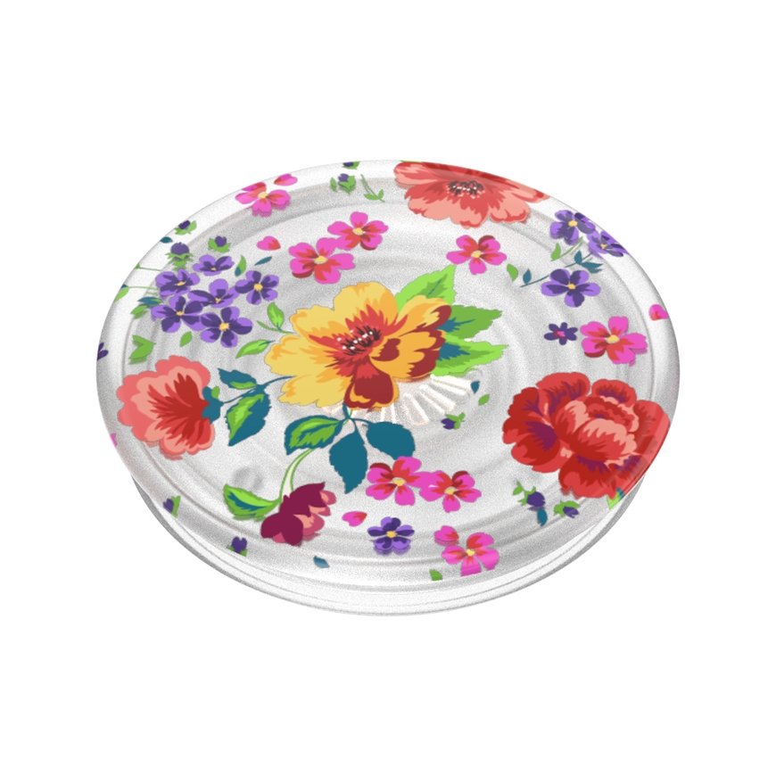 PopSockets 807390 mobilā tālruņa maciņa piederums – 4