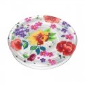 PopSockets 807390 mobiliojo telefono dėklo priedas PopSockets 807390 mobiliojo telefono dėklo priedas
