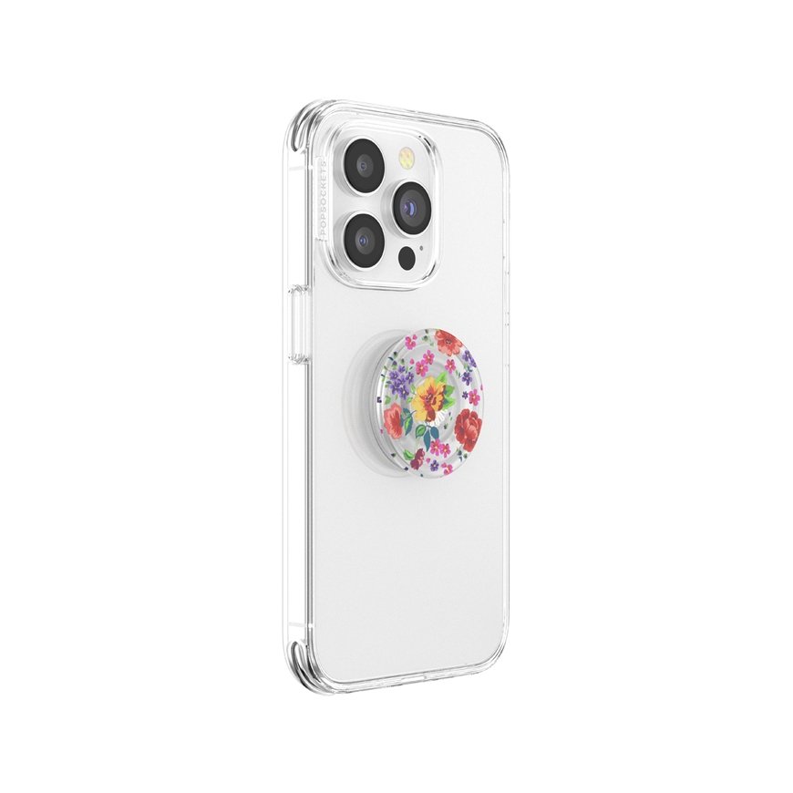 PopSockets 807390 mobilā tālruņa maciņa piederums – 5