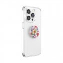PopSockets 807390 mobiiltelefoni ümbrise tarvik PopSockets 807390 mobiiltelefoni ümbrise tarvik