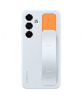 Mocco Ultra Back Case 2 mm Silicone Case for Samsung Galaxy M23 5G / M13 4G