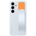 Mocco Ultra Back Case 2 mm Silicone Case for Samsung Galaxy M23 5G / M13 4G