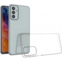 Mocco Ultra Back Case 2 mm Silicone Case for Samsung Galaxy M23 5G / M13 4G