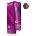 Permanent Color Extra Rich Creme - Permanent cream hair color Permanent Color Extra Rich Creme - Permanent cream hair color