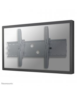 Neomounts PLASMA-W200 TV mount wall 37-85" - tiltable