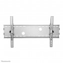 Neomounts PLASMA-W200 TV-kiinnike 2,16 m (85") musta Neomounts PLASMA-W200 TV-kiinnike 2,16 m (85") musta