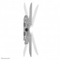 Neomounts PLASMA-W200 telerikinnitus 2,16 m (85") Must Neomounts PLASMA-W200 telerikinnitus 2,16 m (85") Must