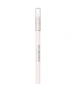 Waterproof Tattoo Liner (Gel Pencil) 1.3 g