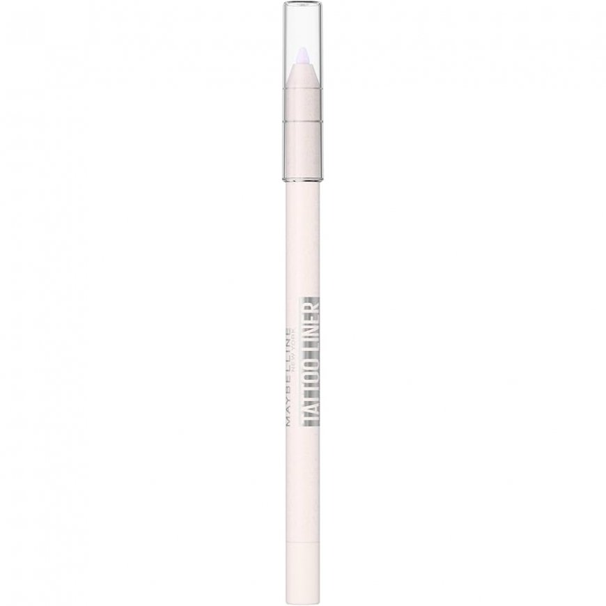 Waterproof Tattoo Liner (Gel Pencil) 1.3 g