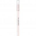 Waterproof Tattoo Liner (Gel Pencil) 1.3 g Waterproof Tattoo Liner (Gel Pencil) 1.3 g