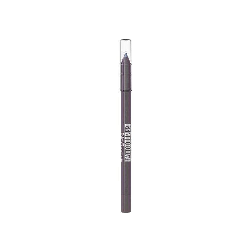 Waterproof Tattoo Liner (Gel Pencil) 1.3 g – 2