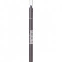 Waterproof Tattoo Liner (Gel Pencil) 1.3 g Waterproof Tattoo Liner (Gel Pencil) 1.3 g