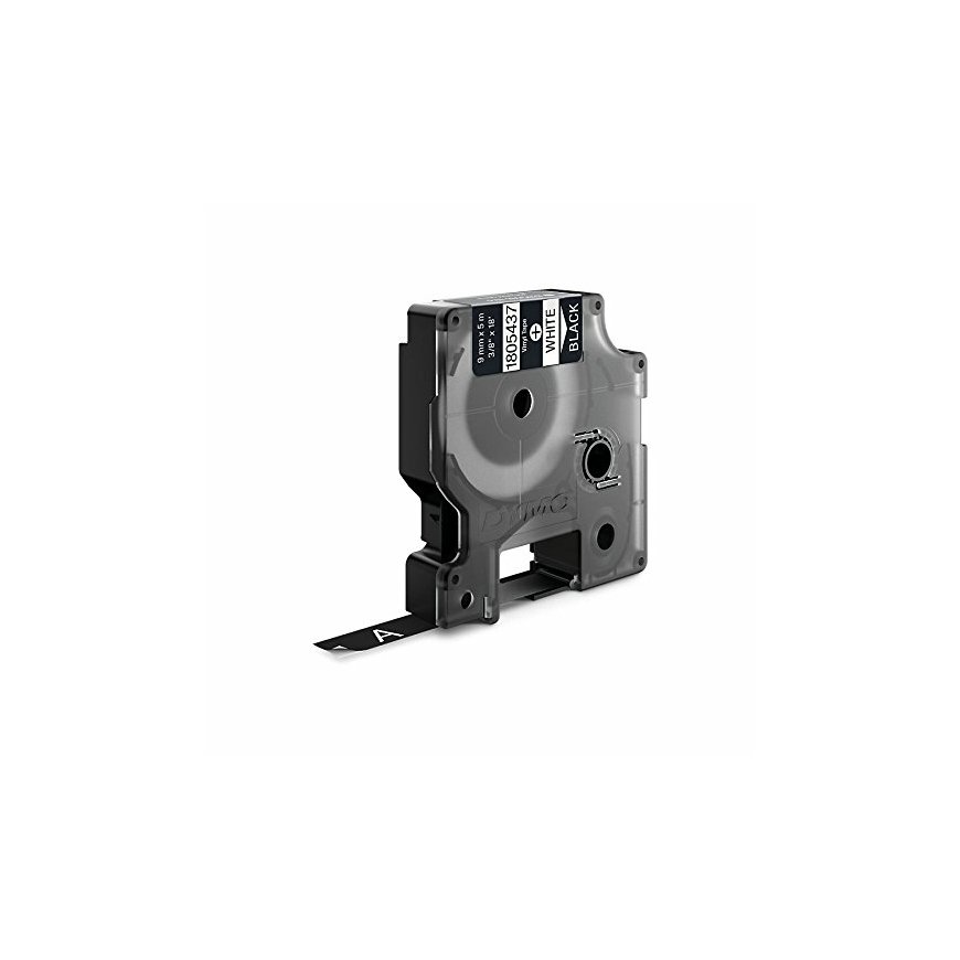 DYMO IND vinyyli – 4