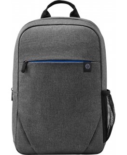 HP Рюкзак Prelude 15,6"