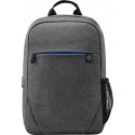 HP Prelude 15.6 Backpack HP Prelude 15.6 Backpack