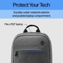 HP Prelude 15.6 Backpack HP Prelude 15.6 Backpack
