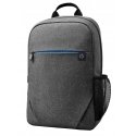 HP Prelude 15.6 Backpack HP Prelude 15.6 Backpack