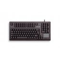 CHERRY TouchBoard G80-11900 keyboard Universal USB QWERTY US English Black CHERRY TouchBoard G80-11900 keyboard Universal USB QWERTY US English Black