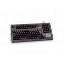 CHERRY TouchBoard G80-11900 keyboard Universal USB QWERTY US English Black CHERRY TouchBoard G80-11900 keyboard Universal USB QWERTY US English Black