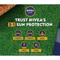 NIVEA 80422 крем для тела и лосьон 200 ml