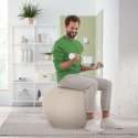 Leitz Ergo Grey Indoor Spheric Leitz Ergo Grey Indoor Spheric