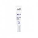 SVR XERIAL 40 Kynsivoide 10 ml SVR XERIAL 40 Kynsivoide 10 ml