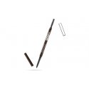 PUPA Milano High Definition 0,09 g Pruun PUPA Milano High Definition 0,09 g Pruun