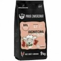 PAKA ZWIERZAKA Lio Pepe Lammas XL - koiran herkku - 90g PAKA ZWIERZAKA Lio Pepe Lammas XL - koiran herkku - 90g