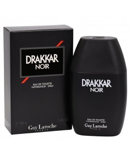Guy Laroche Drakkar Noir kingituskomplekt