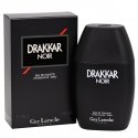 Guy Laroche Drakkar Noir Lahjasetti