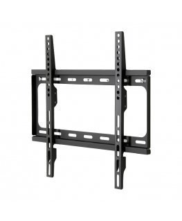 Loctek PSW698SF 400x400 fixed