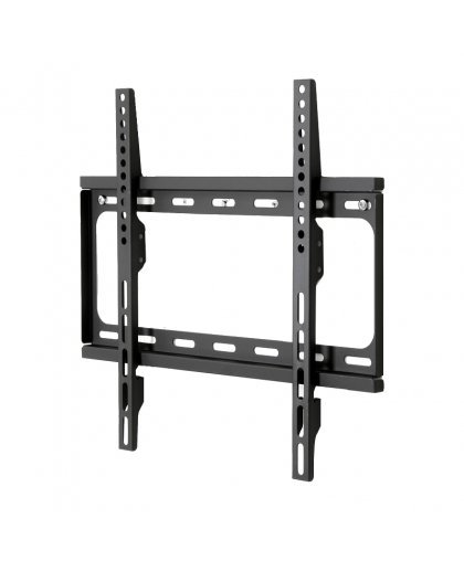Loctek PSW698SF 400x400 fixed