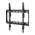 Loctek PSW698SF 400x400 fixed Loctek PSW698SF 400x400 fixed