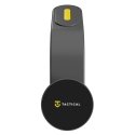 Taktinen MagForce Slapper puhelinteline musta Taktinen MagForce Slapper puhelinteline musta