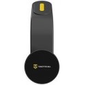 Taktikaline MagForce Slapper telefonihoidja must Taktikaline MagForce Slapper telefonihoidja must