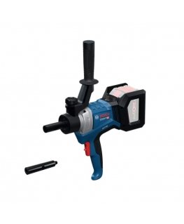 Bosch GRW 18V-120, Solo, CT